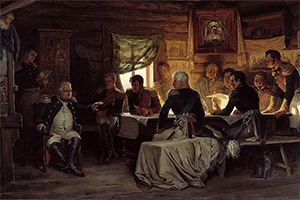 Делиберация и демократия Делиберация и демократия