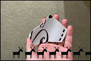 Премьера фильма Антона Гонопольского «28½» Премьера фильма Антона Гонопольского «28½»