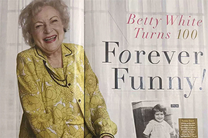 Дьюи снова победил Трумэна Дьюи снова победил Трумэна