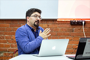 Разумные дебаты в эпоху соцсетей и cancel culture Разумные дебаты в эпоху соцсетей и cancel culture