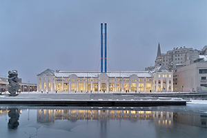 Без пыли Без пыли