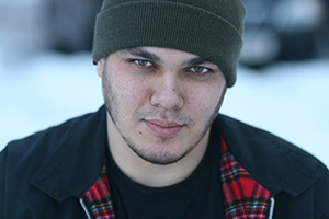 Антифа: что это было? И будет ли вновь? Антифа: что это было? И будет ли вновь?