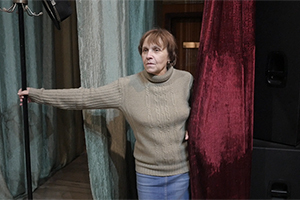 «Добрые души» Никиты Ефимова. Онлайн-премьера «Добрые души» Никиты Ефимова. Онлайн-премьера