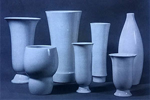 Протекающий контраст Протекающий контраст