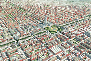 Виктор Вахштайн: «Кто не хотел быть клоуном у урбанистов, становился урбанистом при клоунах» Виктор Вахштайн: «Кто не хотел быть клоуном у урбанистов, становился урбанистом при клоунах»