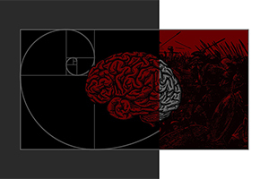 Почему вина обездвиживает, и что должно прийти ей на смену? Почему вина обездвиживает, и что должно прийти ей на смену?