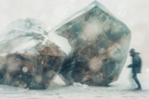 Алексей Титков: «Не скатываться в партийный “критмыш”» Алексей Титков: «Не скатываться в партийный “критмыш”»