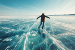 Место жительства: везде Место жительства: везде