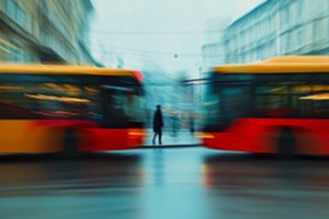 Откуда мы говорим, или О речевой геопозиции Откуда мы говорим, или О речевой геопозиции