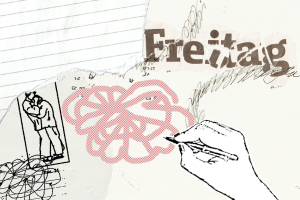 Space is the place, space is the place Space is the place, space is the place