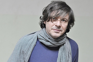 «Россия — не Европа? Я не понимаю, о чем идет речь» «Россия — не Европа? Я не понимаю, о чем идет речь»