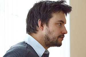 Шершавые языки Шершавые языки