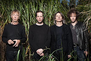 Бог есть. Боги — точно Бог есть. Боги — точно