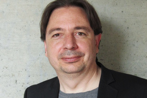 «Почему в Москве не используют реки как альтернативную дорогу?» «Почему в Москве не используют реки как альтернативную дорогу?»