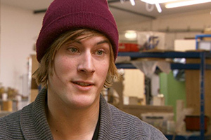 «Мы все астронавты на борту маленького корабля “Земля”» «Мы все астронавты на борту маленького корабля “Земля”»