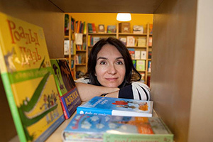 Ребенок и ребенок Ребенок и ребенок