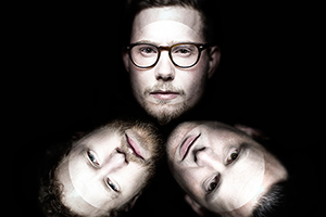 За вашу и нашу свободу За вашу и нашу свободу