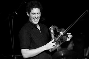 «Бойкот — точно не решение» «Бойкот — точно не решение»