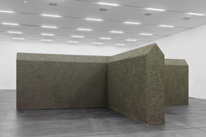 О ценности, цене и штукатурке времен Вольтера О ценности, цене и штукатурке времен Вольтера