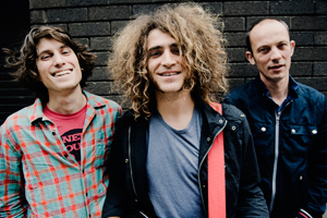 Моряцкие песни, каджун, танцы на столах Моряцкие песни, каджун, танцы на столах