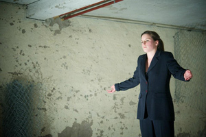 «Религия — это попытка обрести надежду» «Религия — это попытка обрести надежду»