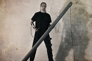 По себе постучи По себе постучи