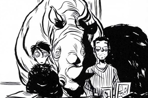 Не только «Голубые таблетки» Не только «Голубые таблетки»