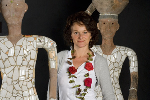 Искусство без адресата, сделанное из боли Искусство без адресата, сделанное из боли