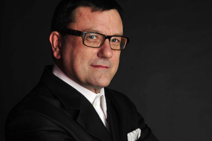 Плотный звук, голос рассказывает историю Плотный звук, голос рассказывает историю