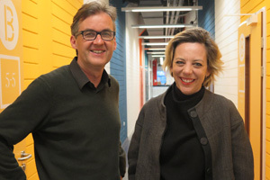 Школы в спальных районах: чудесное превращение Школы в спальных районах: чудесное превращение