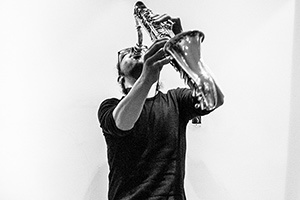 За пределами жизни и слов За пределами жизни и слов