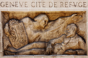 Нейтральная среда Нейтральная среда