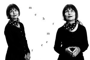 69 строф Ильмы Ракузы 69 строф Ильмы Ракузы