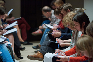 Мучаешься, сожалеешь, боишься последствий Мучаешься, сожалеешь, боишься последствий