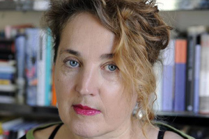 «Единственный способ найти себя — испытать боль» «Единственный способ найти себя — испытать боль»