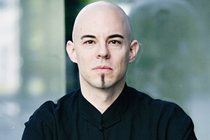 О музыке, обжитой, как комната О музыке, обжитой, как комната