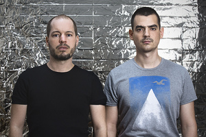 Как жителю Урала стать швейцарским художником Как жителю Урала стать швейцарским художником