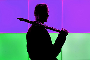 «Мне приходится долго искать еду, которая не вызывает подозрений» «Мне приходится долго искать еду, которая не вызывает подозрений»