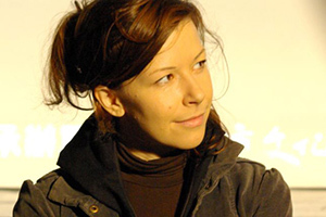 Незримая музыка между софтом и хардом Незримая музыка между софтом и хардом