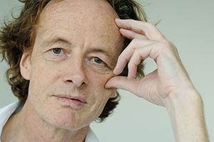 «В истории еще не было столько хороших композиторов» «В истории еще не было столько хороших композиторов»