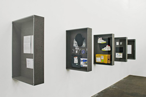 Новости из подземелий «темного интернета» Новости из подземелий «темного интернета»