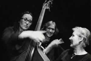 «Дьяволицы»: сыграть, как скажут звезды «Дьяволицы»: сыграть, как скажут звезды