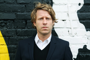 Как правильно выбрать шрифт для книги? Как правильно выбрать шрифт для книги?