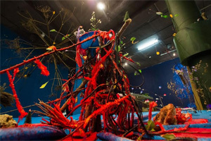 Гены места Гены места