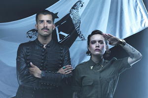 Как получить гражданство Кадебостана Как получить гражданство Кадебостана