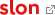 Sponsor_logo