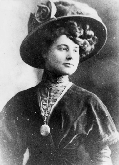 Елена Киселева