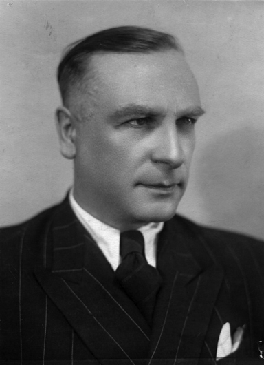 Лев Львович Раков, Ленинград, 1946–1948