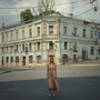 © Раиса Михайлова