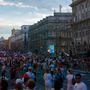 © Анна Волынец